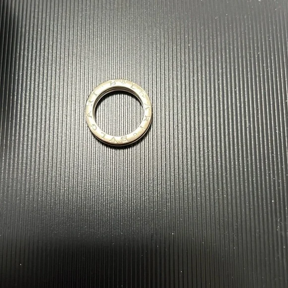 Bvlgari B.Zero1 One Band Ring - Picture 4 of 7